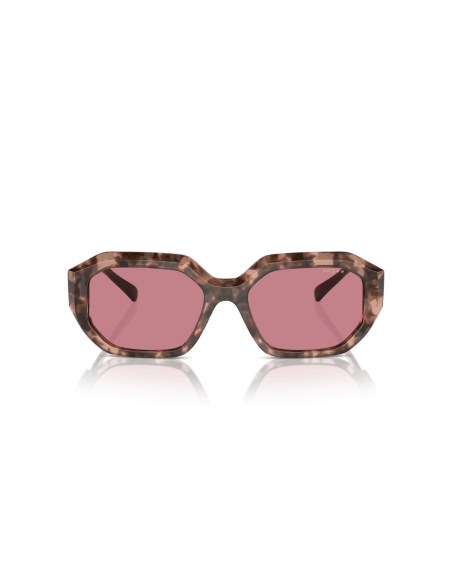 0VO5554S__314569__P21__shad__fr