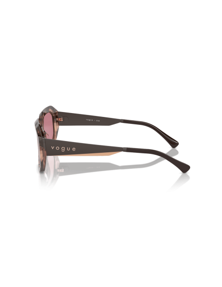 0VO5554S__314569__P21__shad__lt