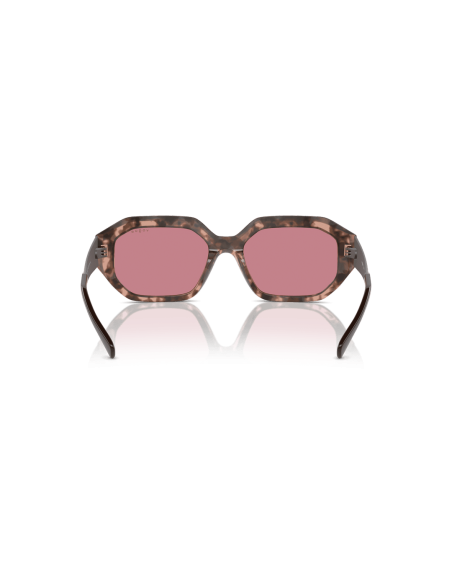 0VO5554S__314569__P21__shad__bk