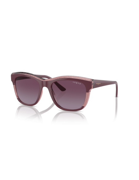 0VO5557S__31408H__P21__shad__qt