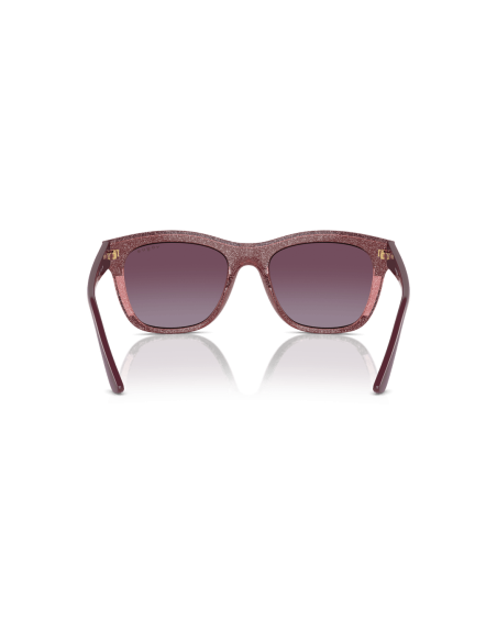 0VO5557S__31408H__P21__shad__bk