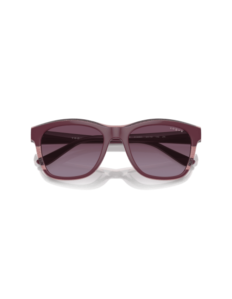 0VO5557S__31408H__P21__shad__cfr