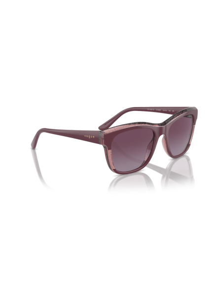 0VO5557S__31408H__P21__shad__al2