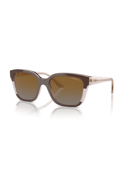 0VO5558S__3136T5__P21__shad__qt