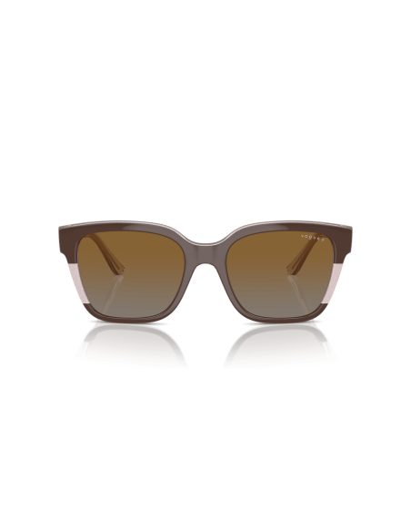 0VO5558S__3136T5__P21__shad__fr