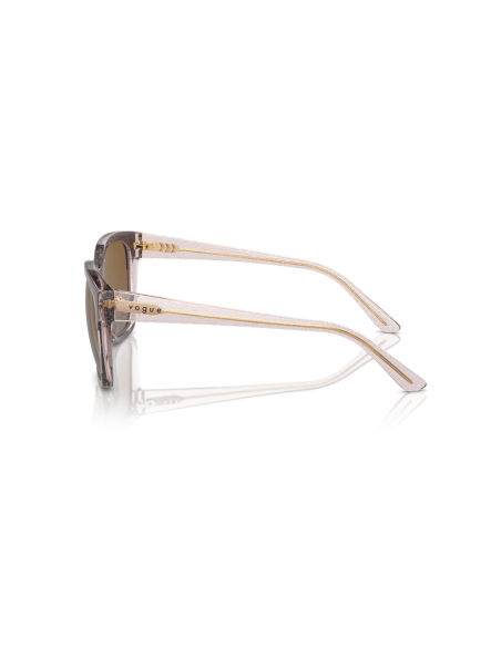 0VO5558S__3136T5__P21__shad__lt