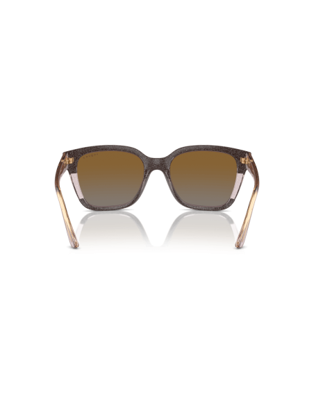 0VO5558S__3136T5__P21__shad__bk