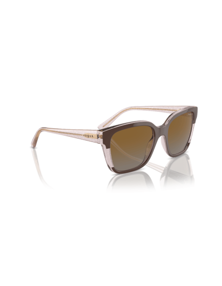 0VO5558S__3136T5__P21__shad__al2