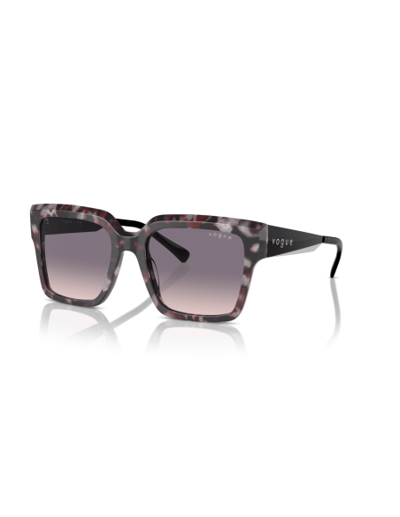 0VO5553S__314936__P21__shad__qt