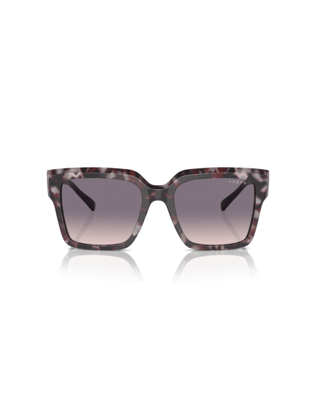 0VO5553S__314936__P21__shad__fr