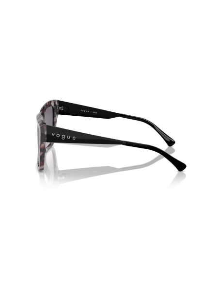 0VO5553S__314936__P21__shad__lt