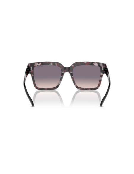 0VO5553S__314936__P21__shad__bk