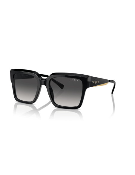 0VO5553S__W44_8G__P21__shad__qt