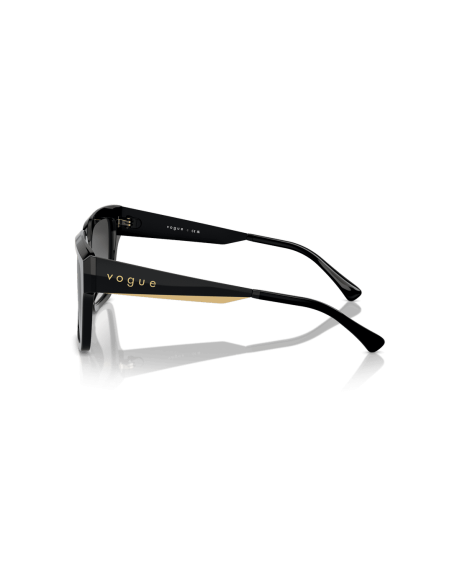 0VO5553S__W44_8G__P21__shad__lt