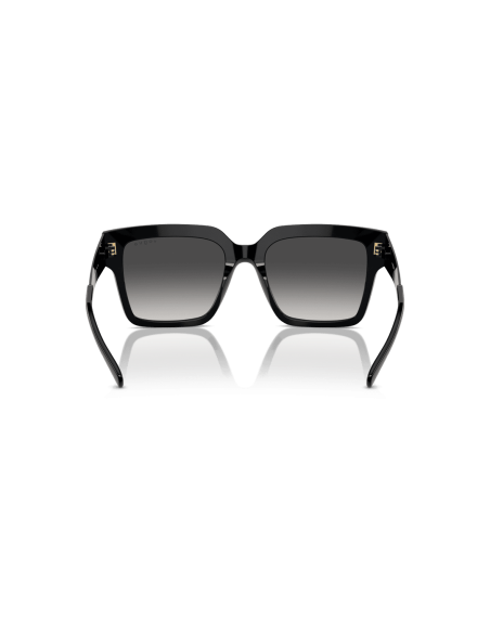 0VO5553S__W44_8G__P21__shad__bk