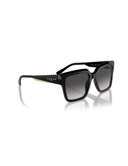 0VO5553S__W44_8G__P21__shad__al2