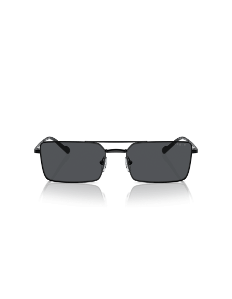 0VO4309S__352_87__P21__shad__fr