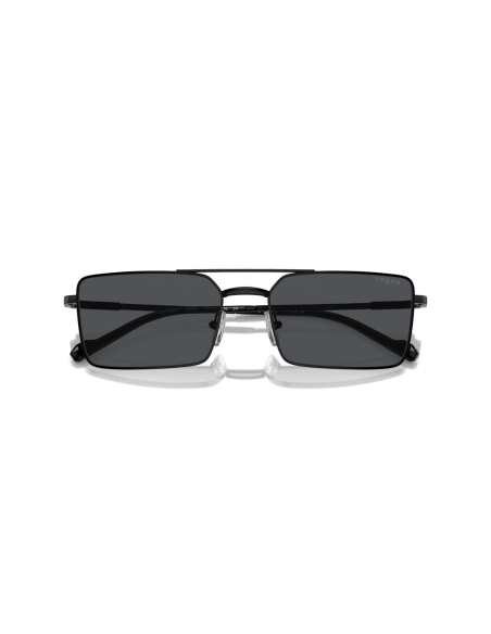 0VO4309S__352_87__P21__shad__cfr