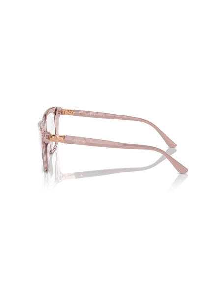 0VO5477B__2942__P21__shad__lt