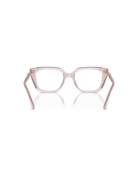 0VO5477B__2942__P21__shad__bk