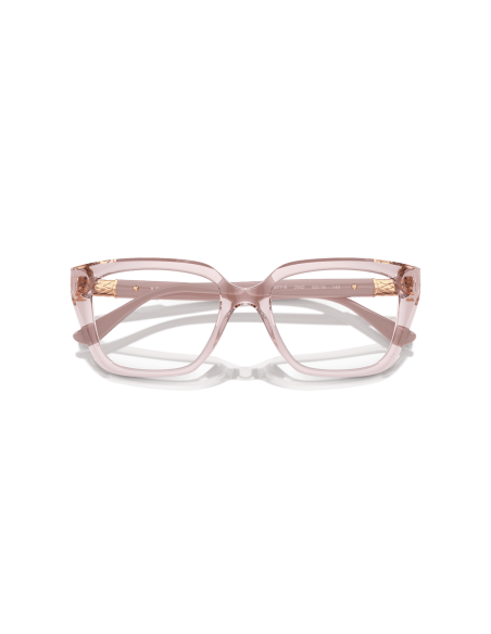 0VO5477B__2942__P21__shad__cfr