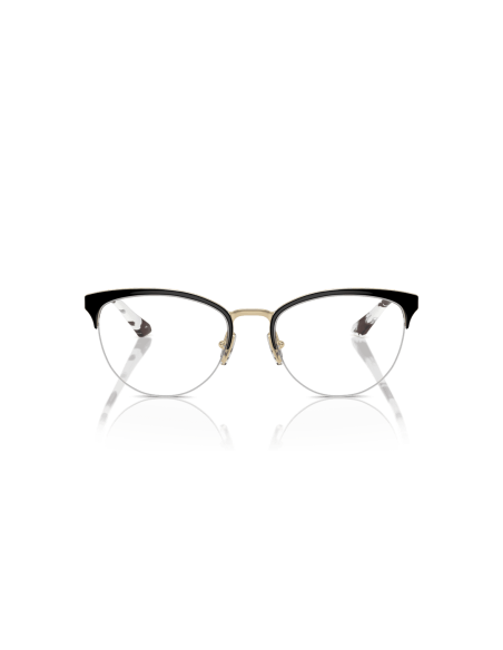 0VO4304__352__P21__shad__fr