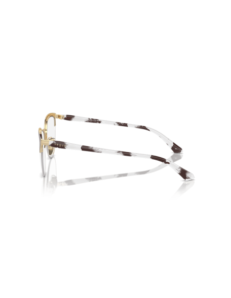 0VO4304__352__P21__shad__lt