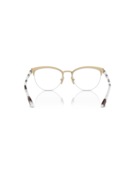 0VO4304__352__P21__shad__bk