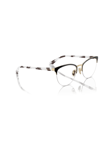 0VO4304__352__P21__shad__al2