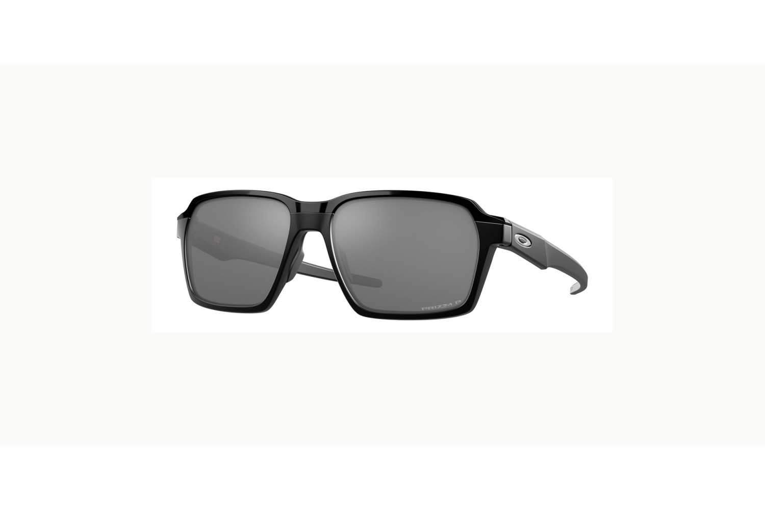 OAKLEY - PARLAY - OO4143 - 414304 - 58
