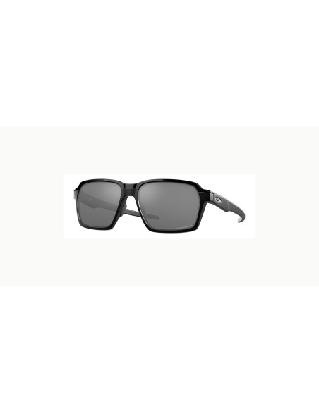 OAKLEY - PARLAY - OO4143 - 414304 - 58