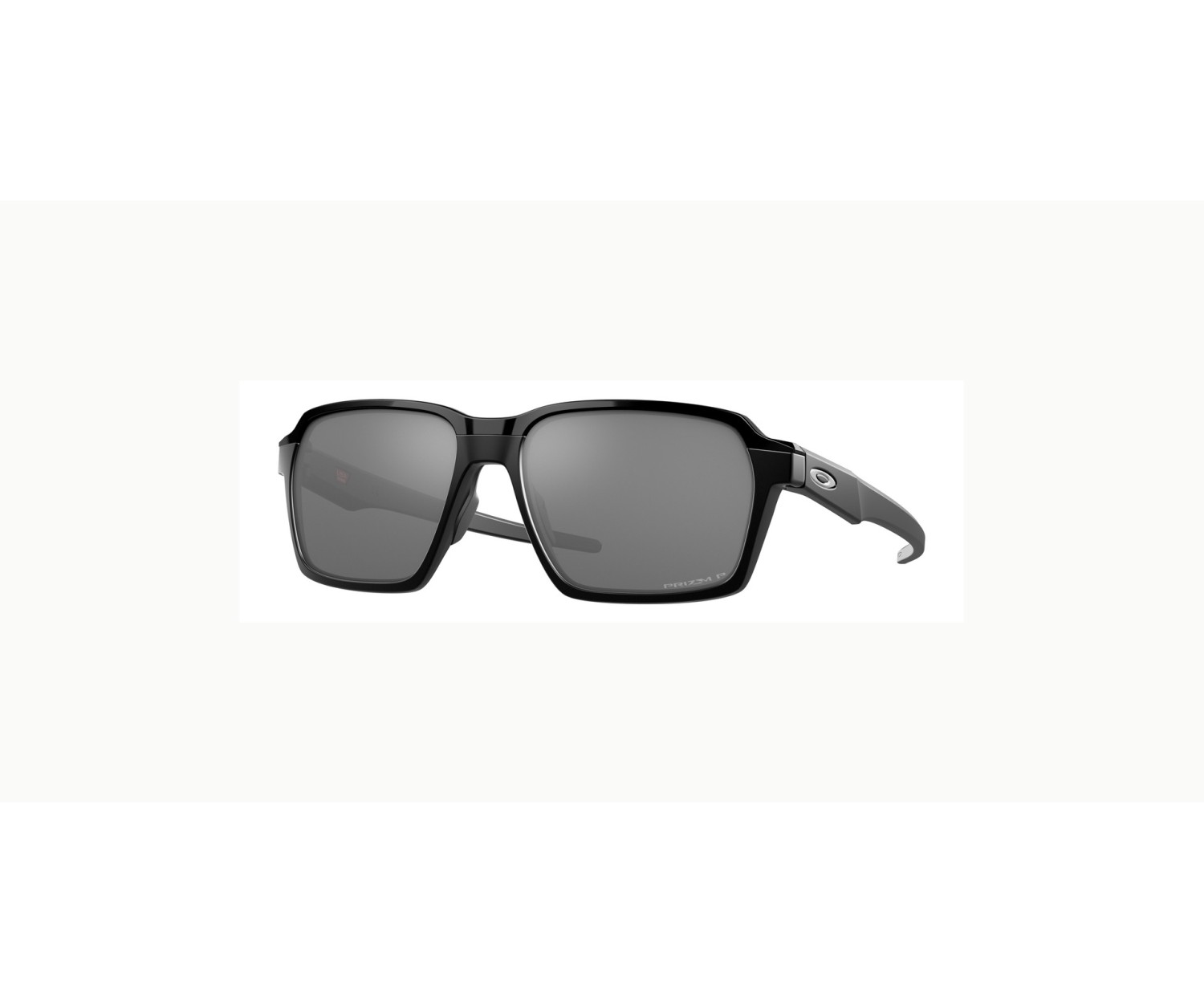 OAKLEY - PARLAY - OO4143 - 414304 - 58