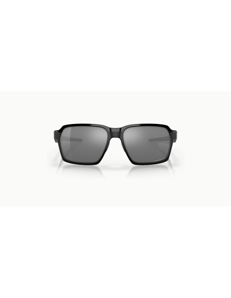 OAKLEY - PARLAY - OO4143 - 414304 - 58