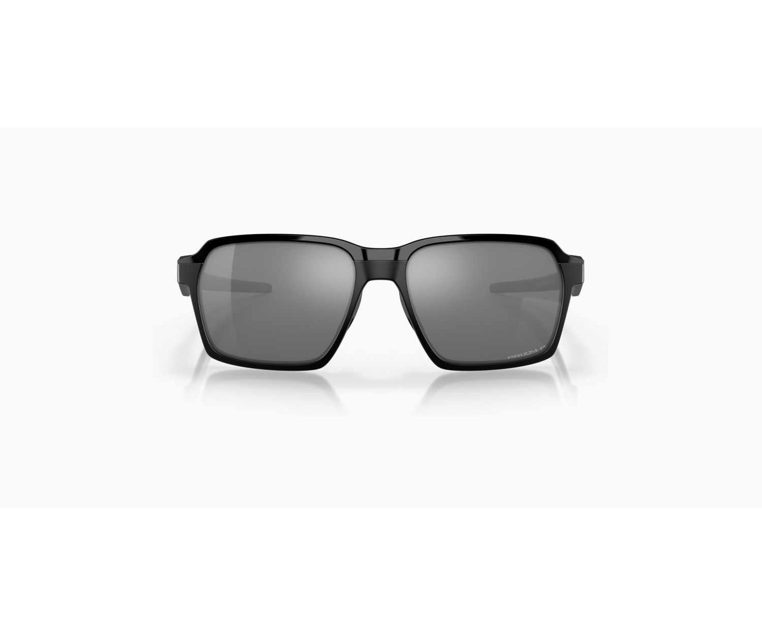 OAKLEY - PARLAY - OO4143 - 414304 - 58