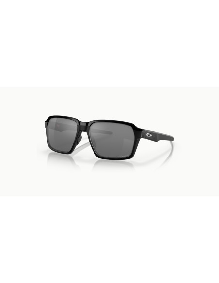 OAKLEY - PARLAY - OO4143 - 414304 - 58
