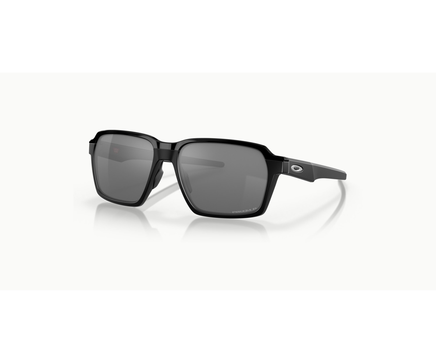 OAKLEY - PARLAY - OO4143 - 414304 - 58