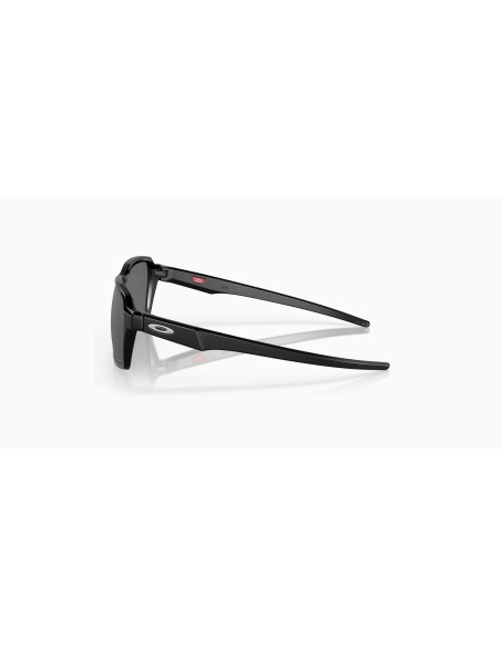 OAKLEY - PARLAY - OO4143 - 414304 - 58