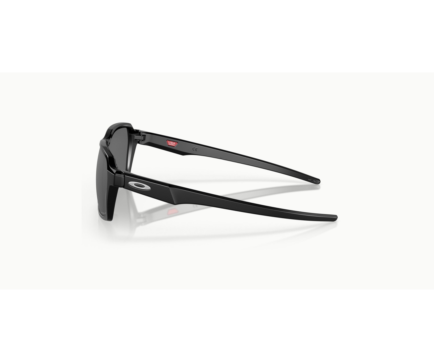 OAKLEY - PARLAY - OO4143 - 414304 - 58