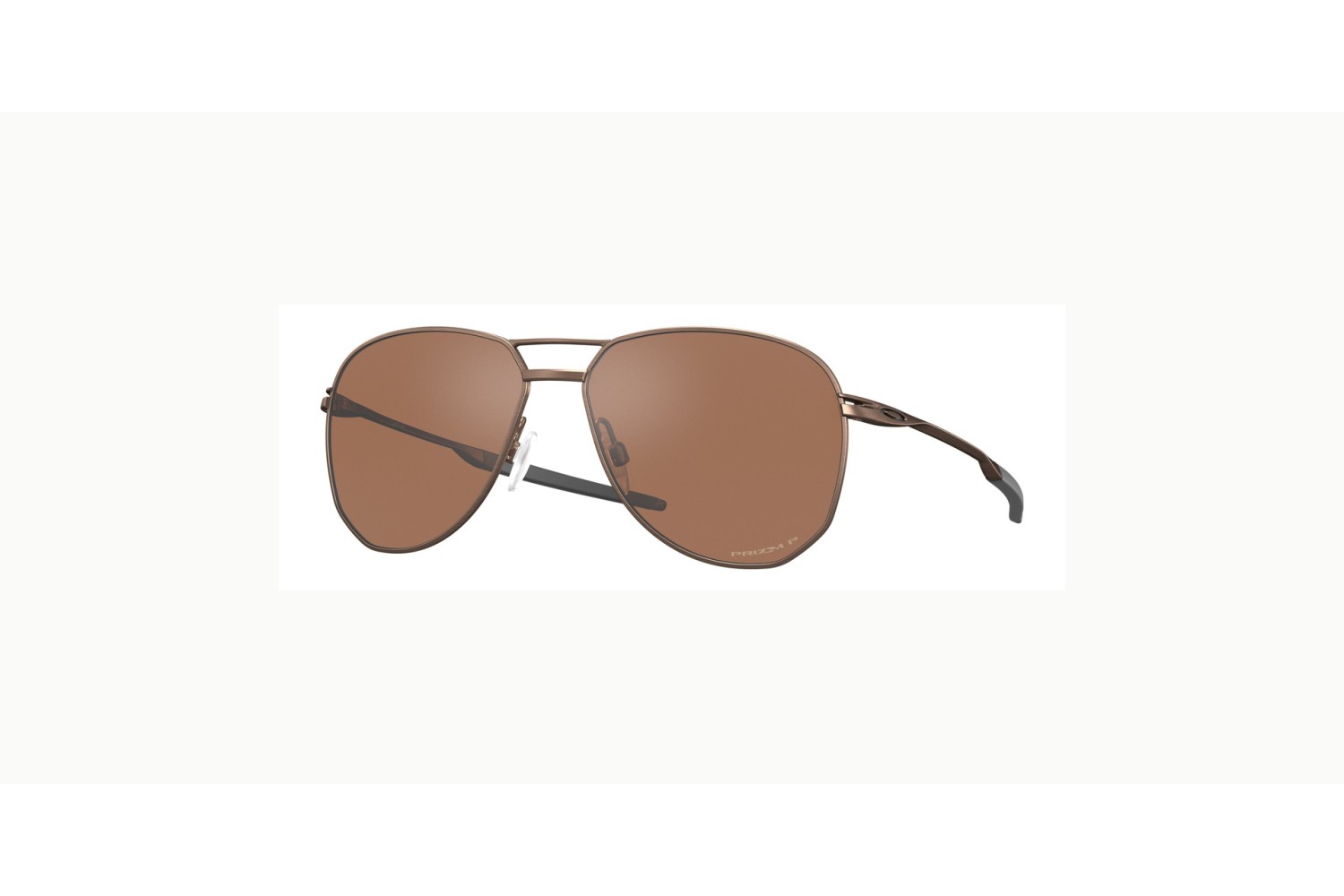 OAKLEY - CONTRAIL - OO4147 - 414706 - 57