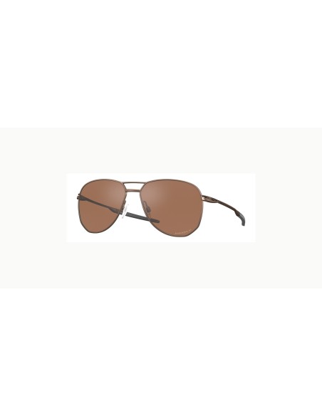 OAKLEY - CONTRAIL - OO4147 - 414706 - 57
