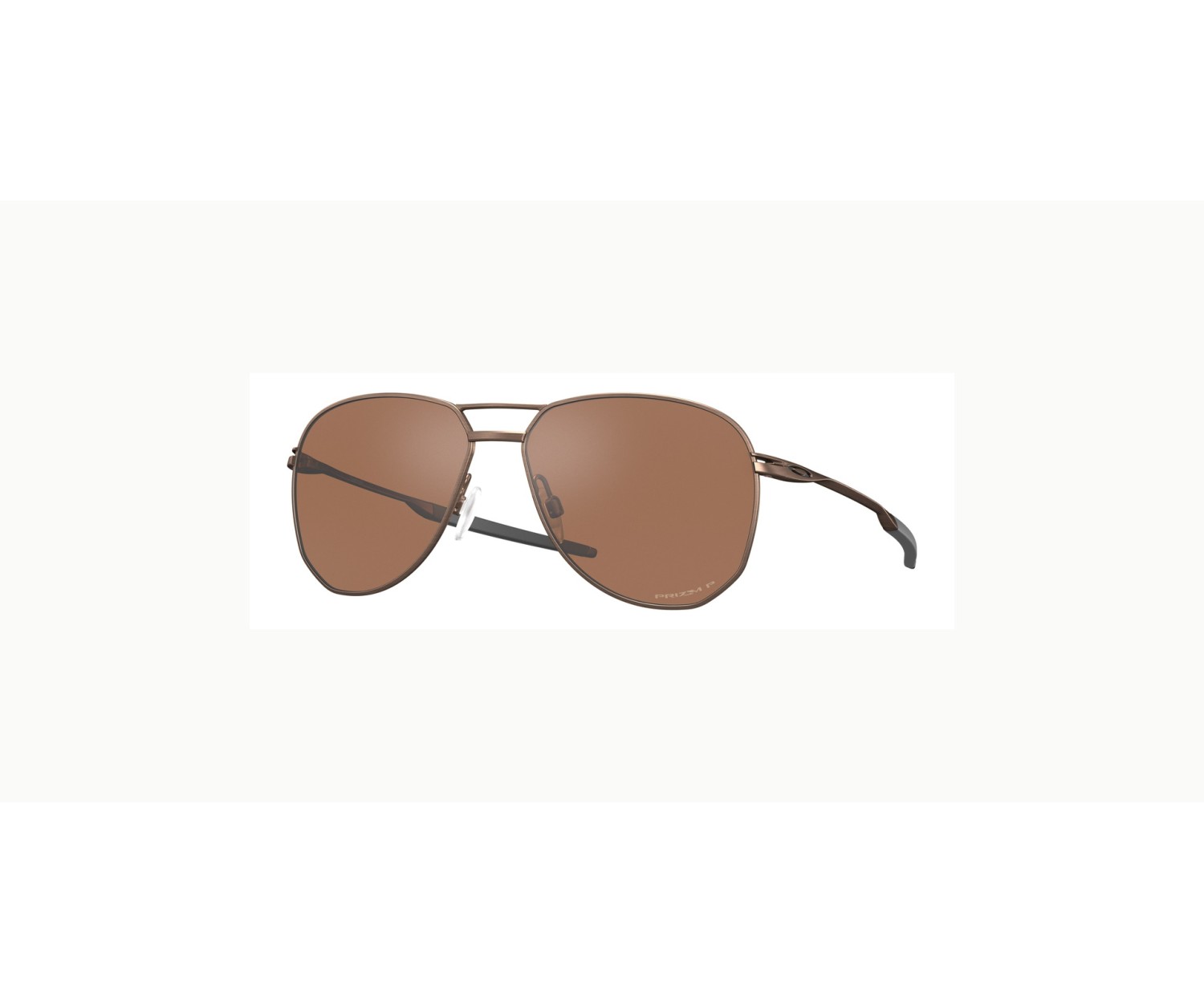 OAKLEY - CONTRAIL - OO4147 - 414706 - 57