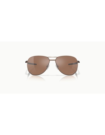 OAKLEY - CONTRAIL - OO4147 - 414706 - 57 2