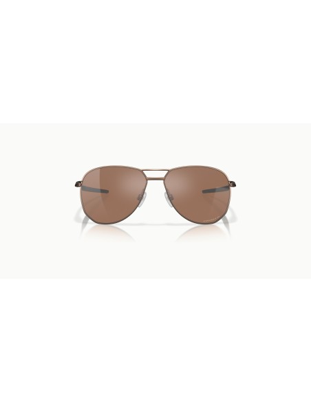 OAKLEY - CONTRAIL - OO4147 - 414706 - 57