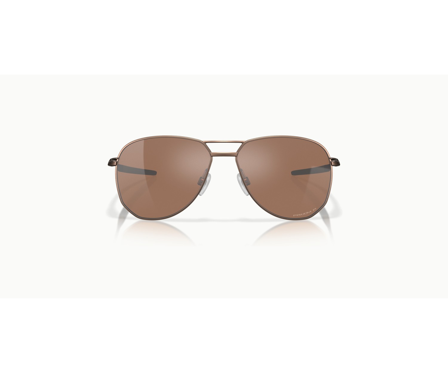 OAKLEY - CONTRAIL - OO4147 - 414706 - 57