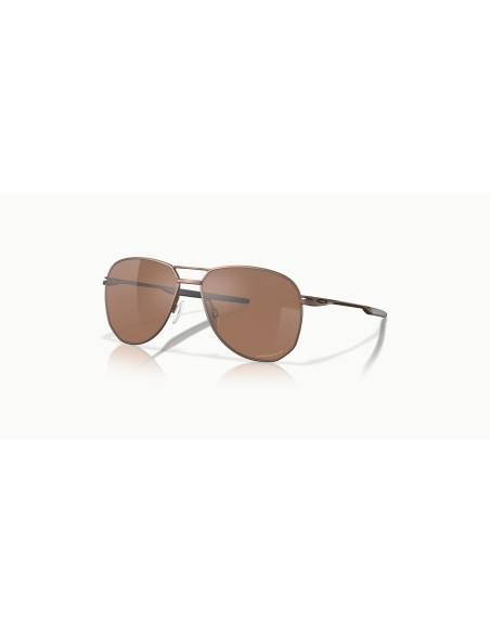 OAKLEY - CONTRAIL - OO4147 - 414706 - 57