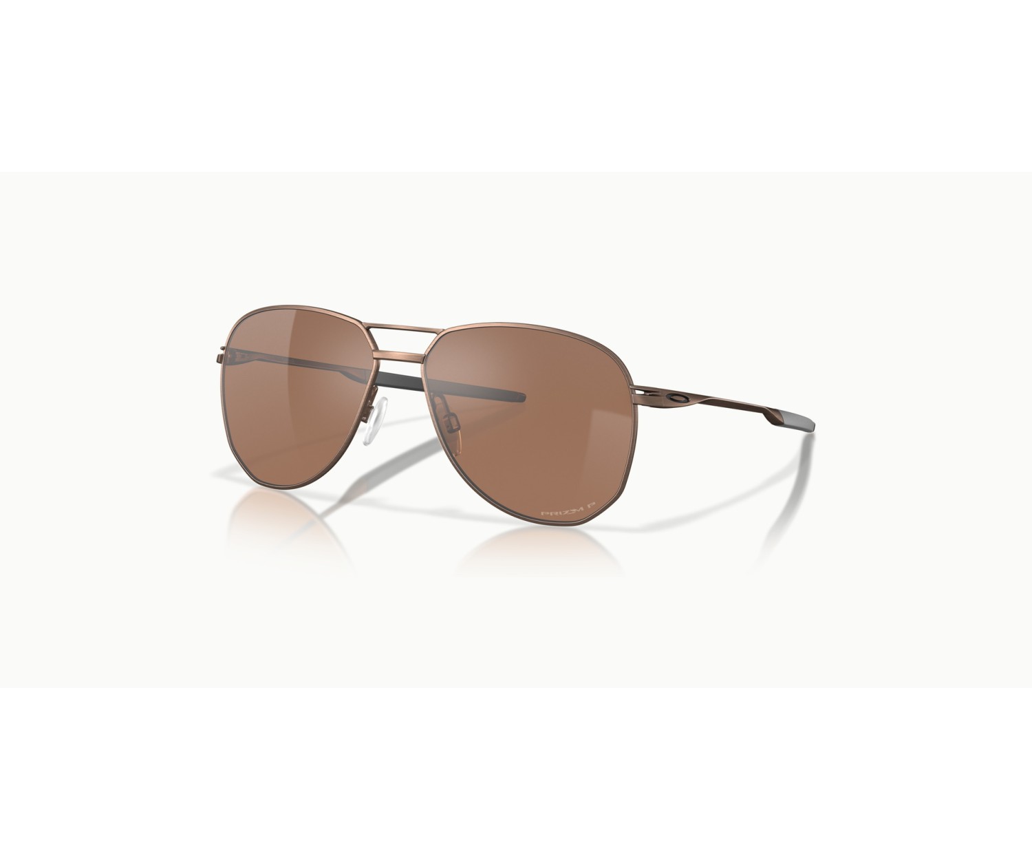 OAKLEY - CONTRAIL - OO4147 - 414706 - 57