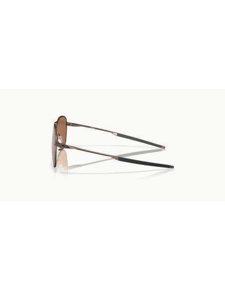 OAKLEY - CONTRAIL - OO4147 - 414706 - 57