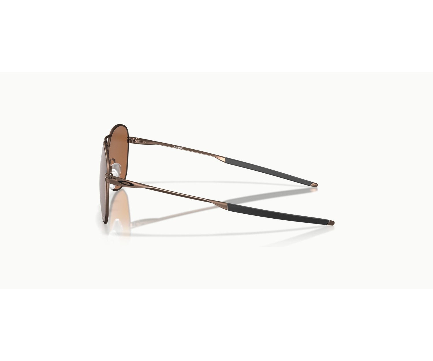 OAKLEY - CONTRAIL - OO4147 - 414706 - 57