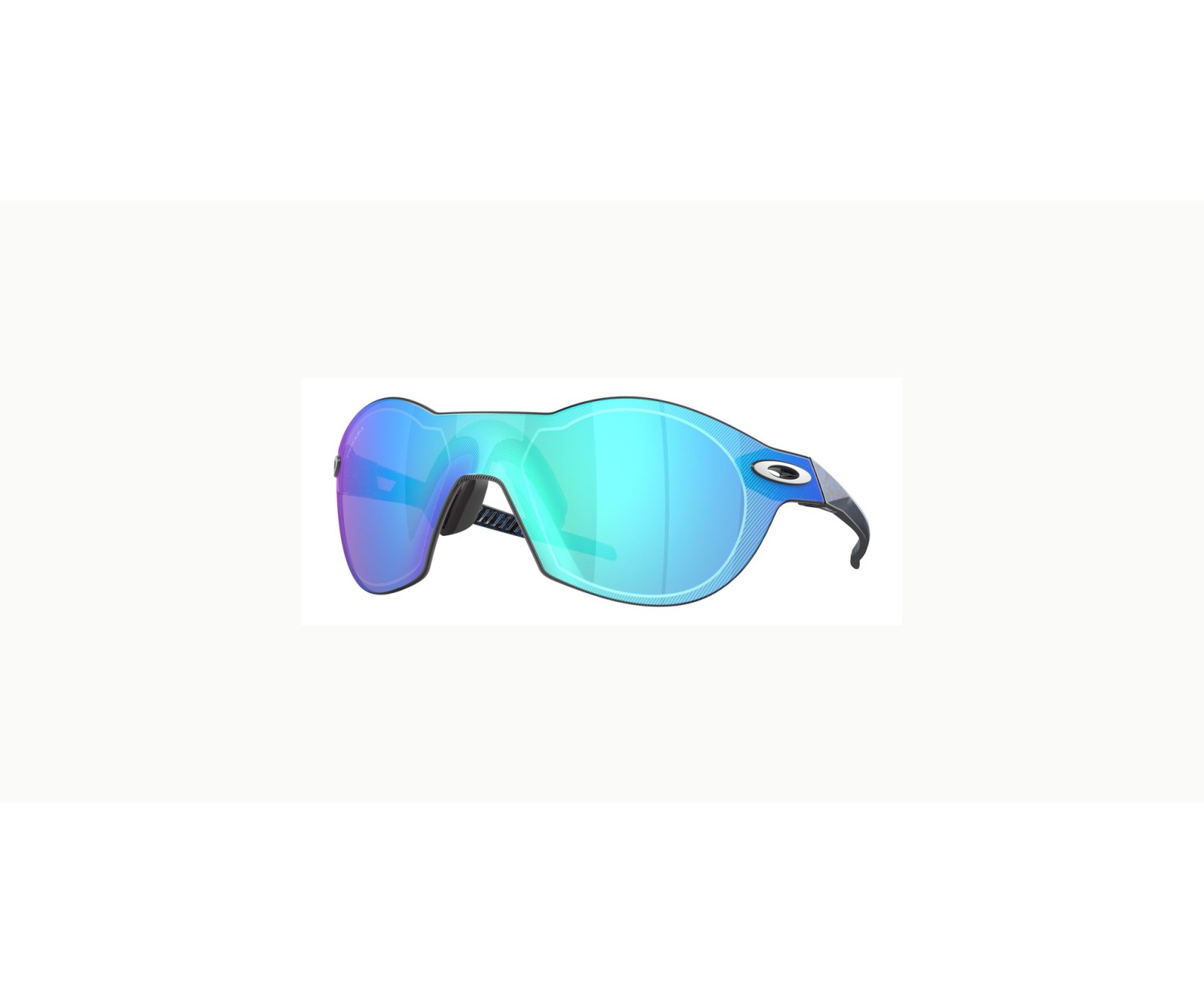 OAKLEY - RE:SUBZERO - OO9098 - 909803 - 48