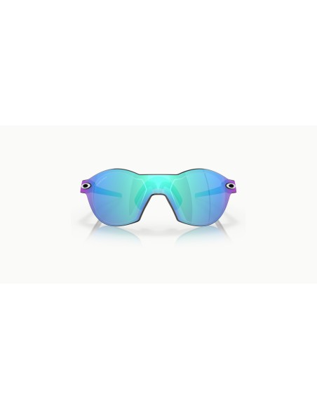 OAKLEY - RE:SUBZERO - OO9098 - 909803 - 48